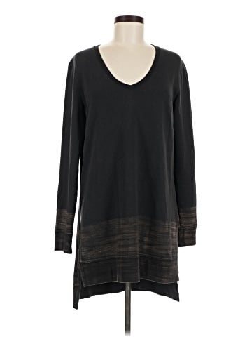 Lilla P Long Sleeve T-Shirt (view 1)