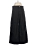 Gap Black Jeans Size 2 (petite) - photo 1