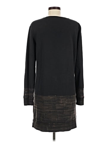 Lilla P Long Sleeve T-Shirt (view 2)
