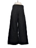 Gap Black Jeans Size 2 (petite) - photo 2