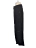 Gap Black Jeans Size 2 (petite) - photo 5