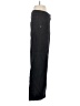 Gap Black Jeans Size 2 (petite) - photo 4