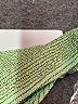 Assorted Brands Green Swimsuit Top Size S (estimated) - photo 3