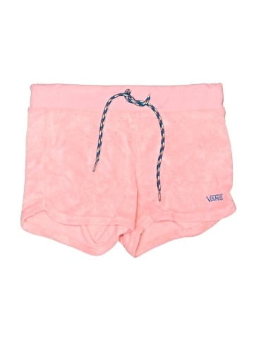 Vans Shorts (view 1)