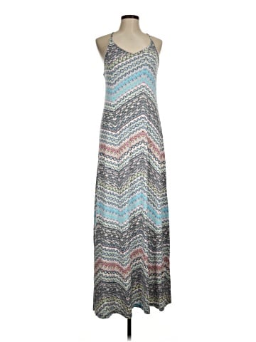 St. Tropez West Casual Dress (view 1)
