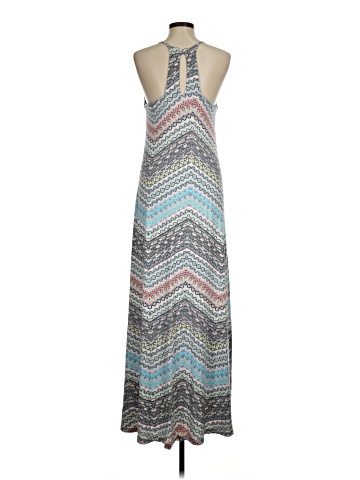 St. Tropez West Casual Dress (view 2)