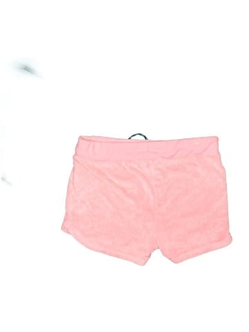 Vans Shorts (view 2)