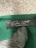 On Twelfth Green Vest Size S - photo 6
