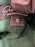 On Twelfth Green Vest Size S - photo 7