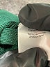 On Twelfth Green Vest Size S - photo 8
