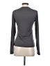 ninepine Gray Long Sleeve T-Shirt Size S - photo 2