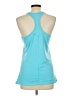 Nike Teal Active Tank Size L - photo 2