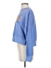 U.S. Vintage Blue Sweatshirt Size S - photo 5