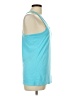 Nike Teal Active Tank Size L - photo 4