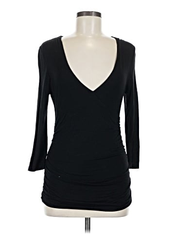 Patty Boutik Cocktail Dress (view 1)