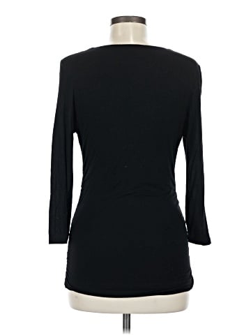 Patty Boutik Cocktail Dress (view 2)