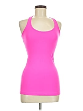 Lululemon Athletica Tank Top
