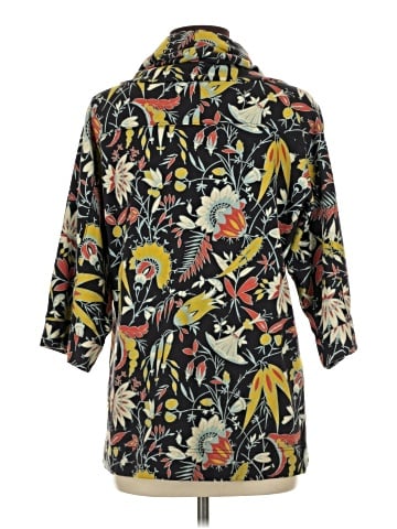 French Connection Raincoat (view 2)