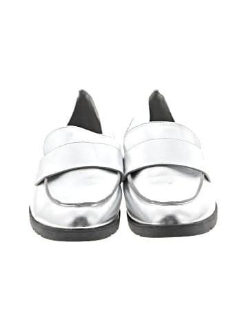Kenneth Cole REACTION Flats (view 2)