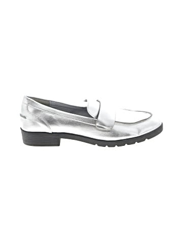 Kenneth Cole REACTION Flats (view 1)