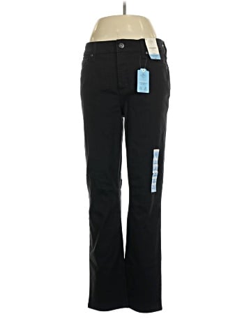 St. John's Bay Jeans (view 1)