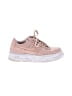 Nike Pink Sneakers Size 7 1/2 - photo 1