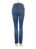 Kut from the Kloth Stars Blue Jeans Size 4 - photo 2