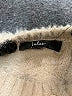 Lulus Tan Cardigan Size M - photo 7