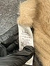 Lulus Tan Cardigan Size M - photo 8