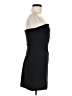 Lulus Black Cocktail Dress Size M - photo 4