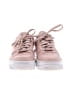 Nike Pink Sneakers Size 7 1/2 - photo 2