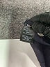 Lulus 100% Polyester Floral Black Cocktail Dress Size L - photo 8