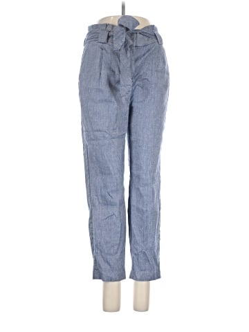 Express Casual Pants (view 1)