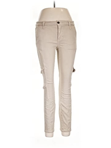 Joe's Jeans Cargo Pants (view 1)