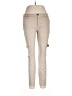 Joe's Jeans Tan Cargo Pants Size 10 (estimated) - photo 1