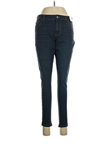 Jessica Simpson Jeans (view 1)
