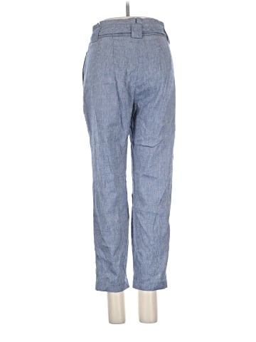 Express Casual Pants (view 2)