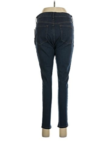 Jessica Simpson Jeans (view 2)