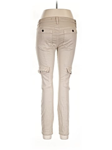 Joe's Jeans Cargo Pants (view 2)