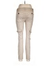Joe's Jeans Tan Cargo Pants Size 10 (estimated) - photo 2
