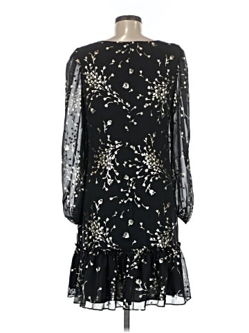 Kensie Cocktail Dress (view 2)