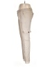 Joe's Jeans Tan Cargo Pants Size 10 (estimated) - photo 5