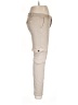 Joe's Jeans Tan Cargo Pants Size 10 (estimated) - photo 4