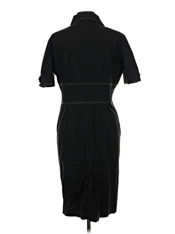 Tahari by ASL Casual Dress (view 2)
