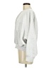 Zara Gray Track Jacket Size M - photo 5