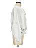 Zara Gray Track Jacket Size M - photo 4