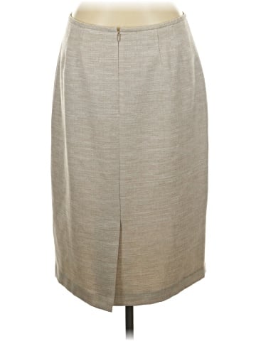 Evan Picone Casual Skirt (view 2)