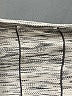 Lululemon Athletica Tweed Gray Active T-Shirt Size 6 (estimated) - photo 7