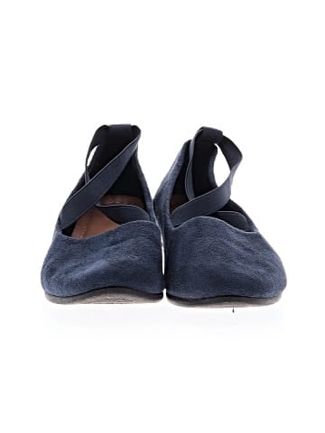 Love Flats (view 2)