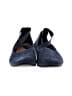 Love Blue Flats Size EU 39 - photo 2